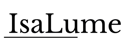 IsaLume